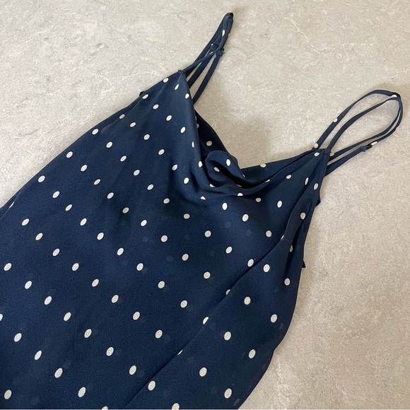 Reformation Santiago Dress - Picture 11 of 13